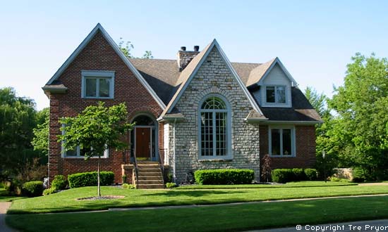 Homes for Sale in Owl Creek, Louisville Kentucky