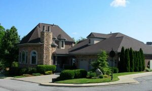Homes for Sale in Alia, Louisville Kentucky
