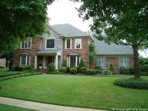 Homes for Sale in Oxmoor Woods, Louisville Kentucky