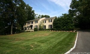 Homes for Sale in Indian Hills, Louisville Kentucky
