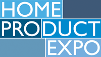 Home Product Expo
