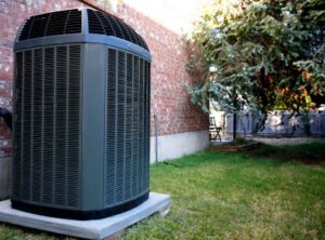 Photo of Air Conditioning unit for DIY Tips