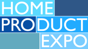 Louisville Home Product Expo