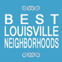 Best Louisville Neighborhoods