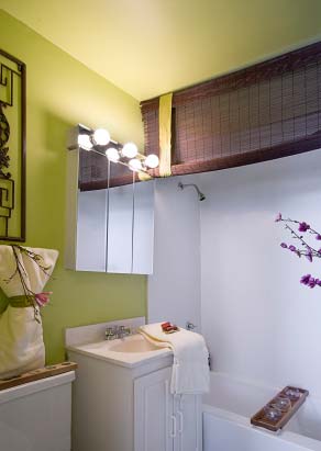 Photo of a bath renovation: 7 Things Real Estate Appraisers Won’t Tell You