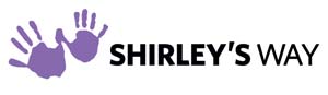 Shirley's Way logo