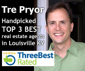 Handpicked Top 3 Best real estate agents in Louisville KY
